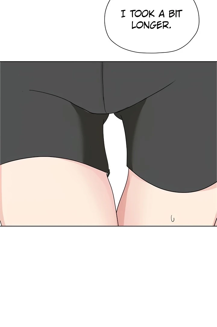 Read Buy 2, Get 1 Free chapter 1 image 63 on Lezhin