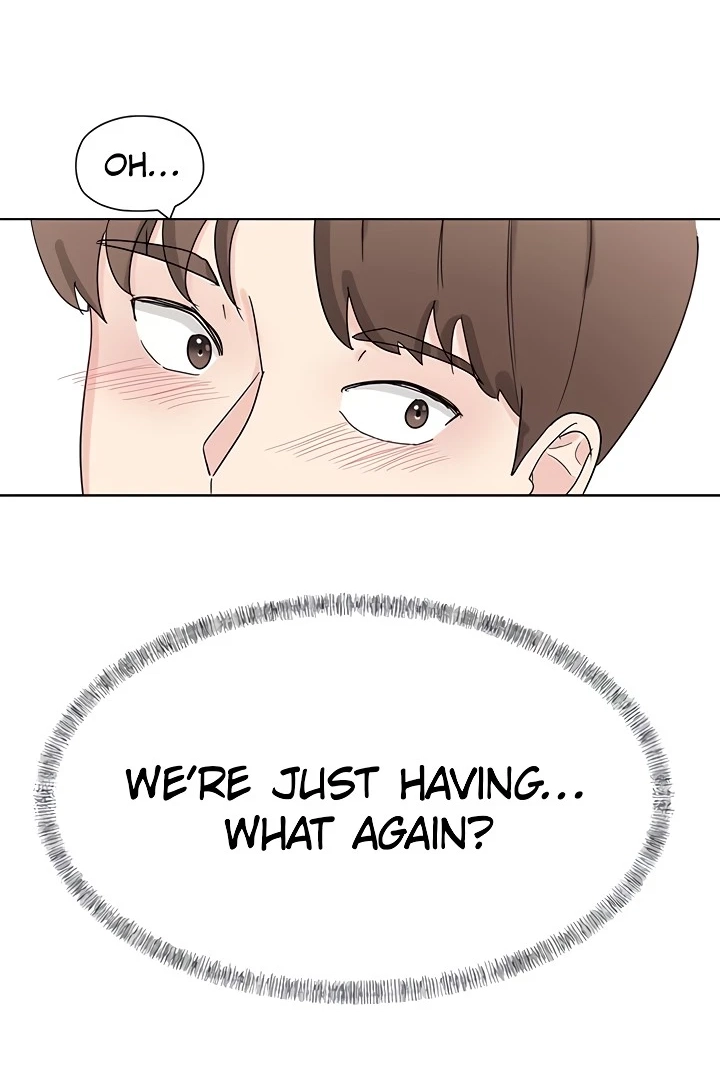 Read Buy 2, Get 1 Free chapter 1 image 64 on Lezhin