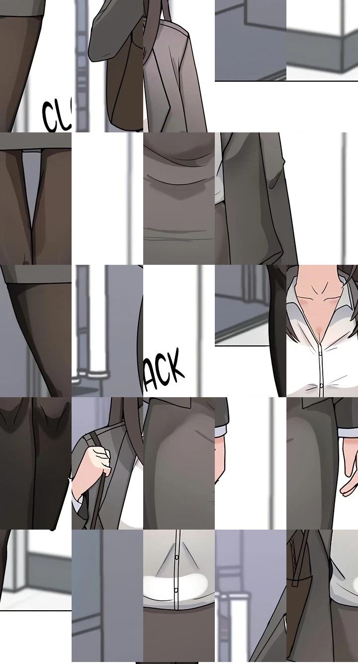 Read Buy 2, Get 1 Free chapter 1 image 7 on Lezhin