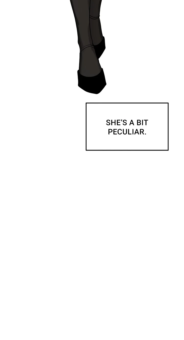 Read Buy 2, Get 1 Free chapter 1 image 8 on Lezhin