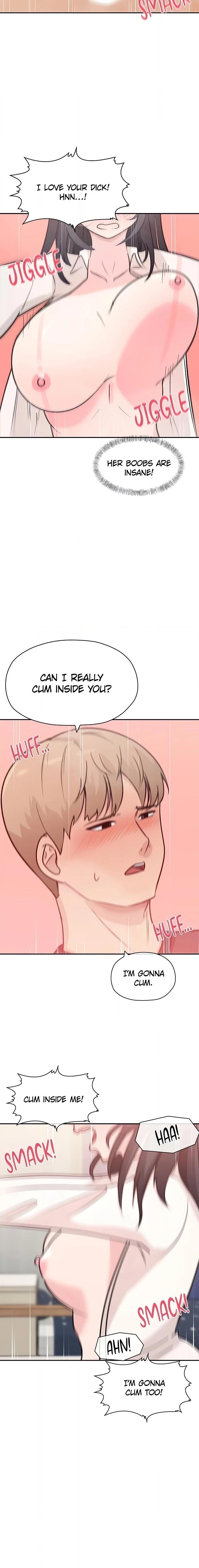 Read Buy 2, Get 1 Free chapter 11 image 7 on Lezhin