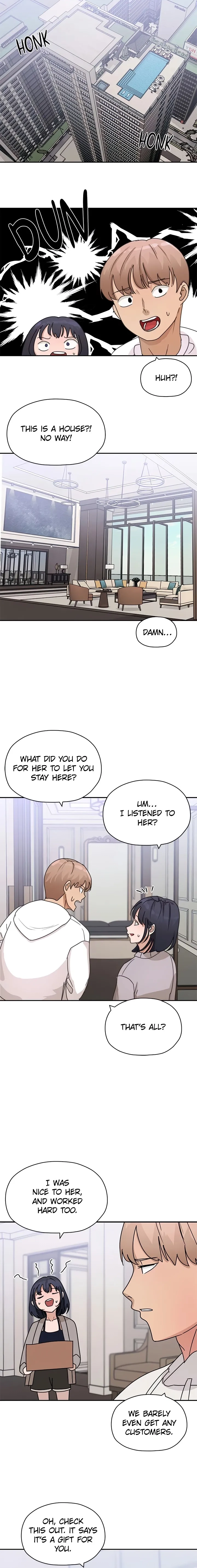 Read Buy 2, Get 1 Free chapter 13 image 5 on Lezhin