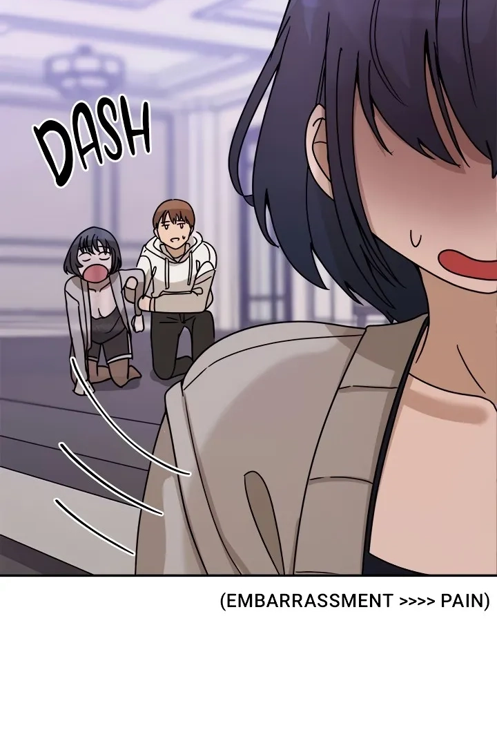 Read Buy 2, Get 1 Free chapter 14 image 2 on Lezhin
