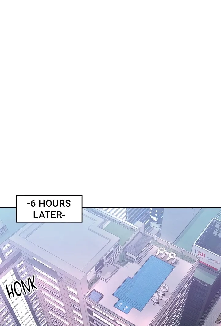 Read Buy 2, Get 1 Free chapter 14 image 32 on Lezhin