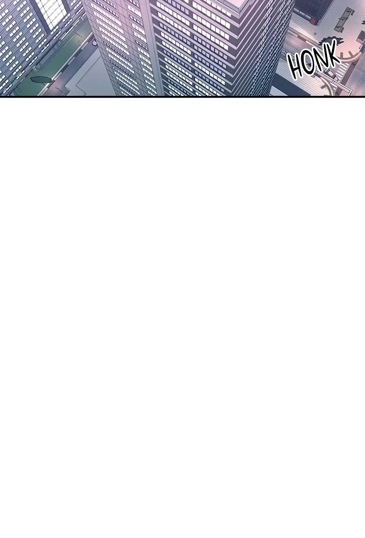 Read Buy 2, Get 1 Free chapter 14 image 33 on Lezhin