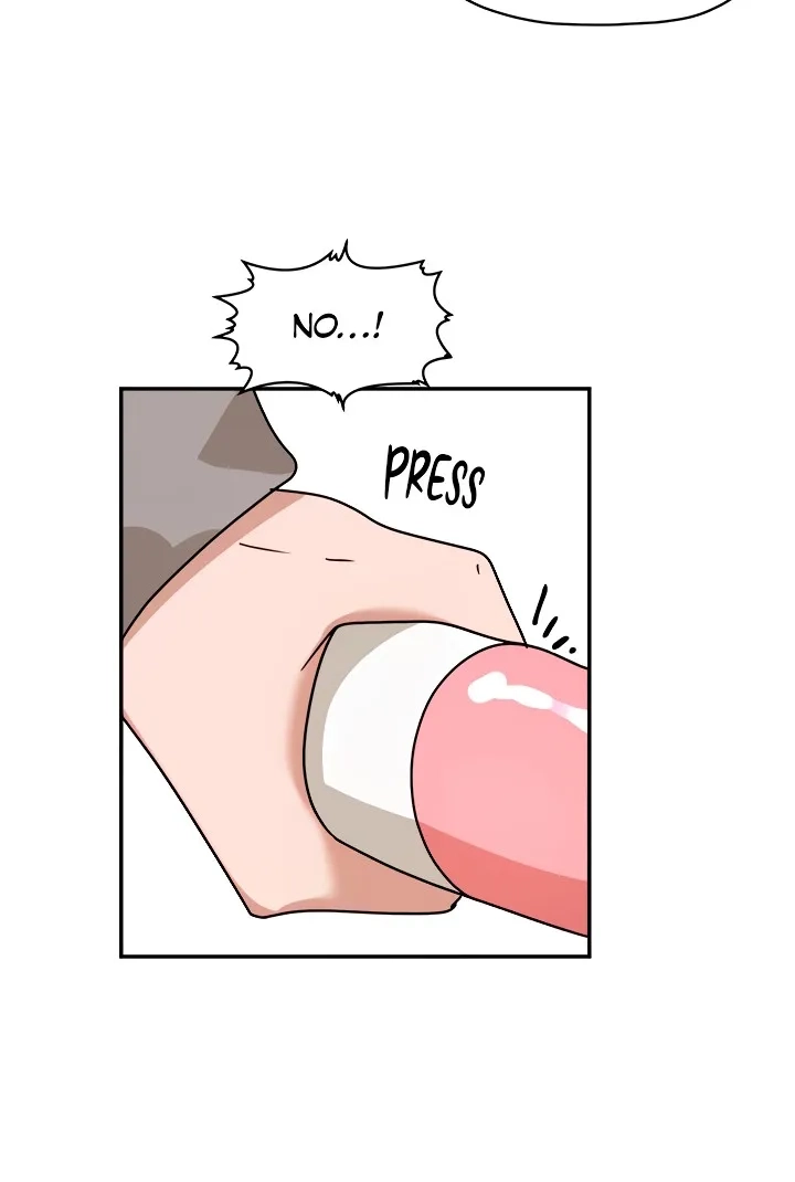 Read Buy 2, Get 1 Free chapter 14 image 4 on Lezhin