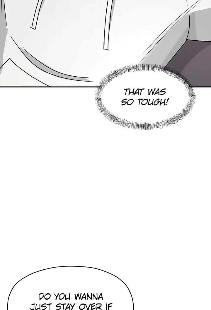 Read Buy 2, Get 1 Free chapter 14 image 41 on Lezhin
