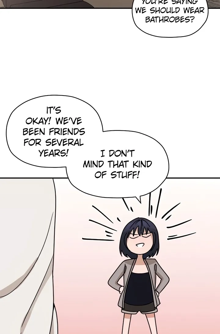 Read Buy 2, Get 1 Free chapter 14 image 45 on Lezhin