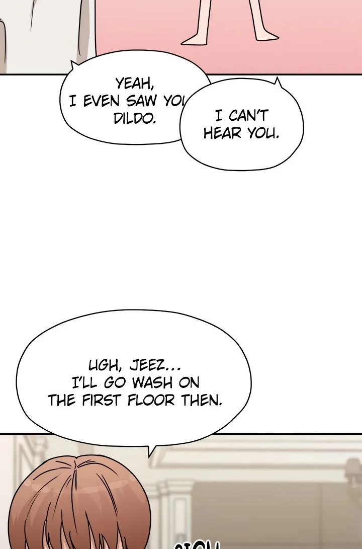 Read Buy 2, Get 1 Free chapter 14 image 46 on Lezhin