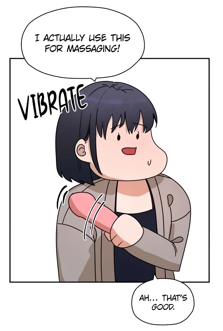 Read Buy 2, Get 1 Free chapter 14 image 5 on Lezhin