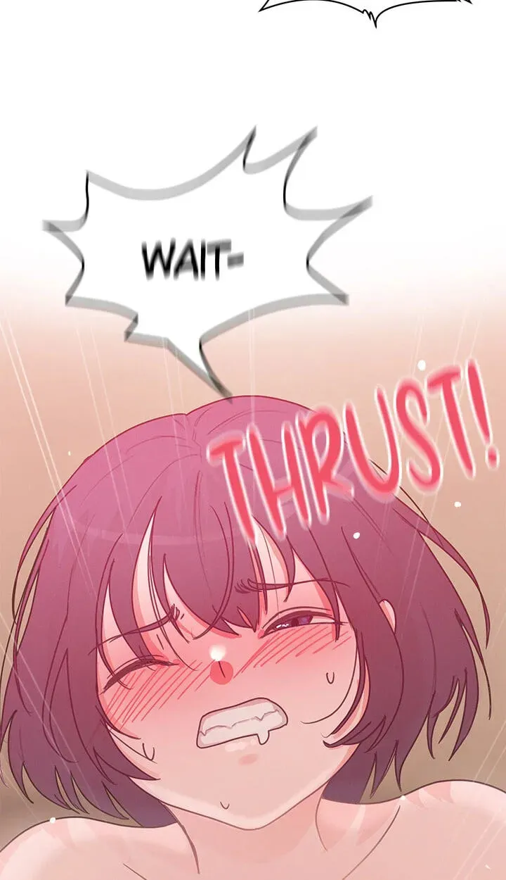 Read Buy 2, Get 1 Free chapter 16 image 2 on Lezhin