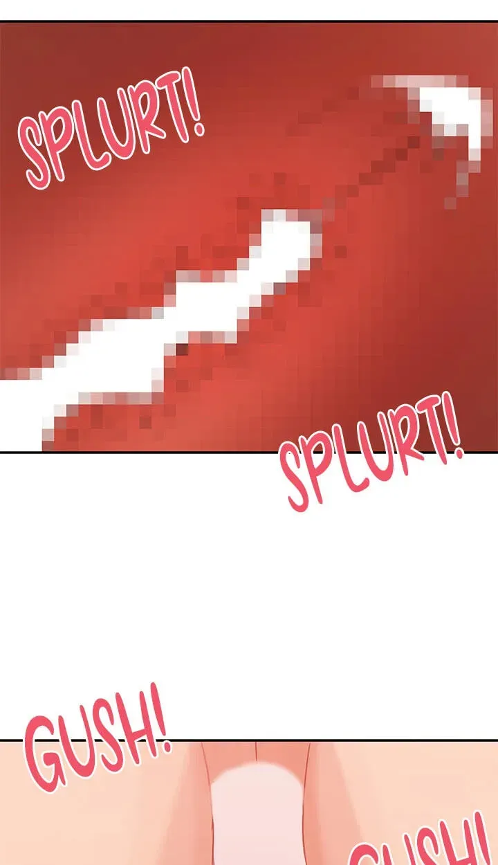 Read Buy 2, Get 1 Free chapter 16 image 22 on Lezhin