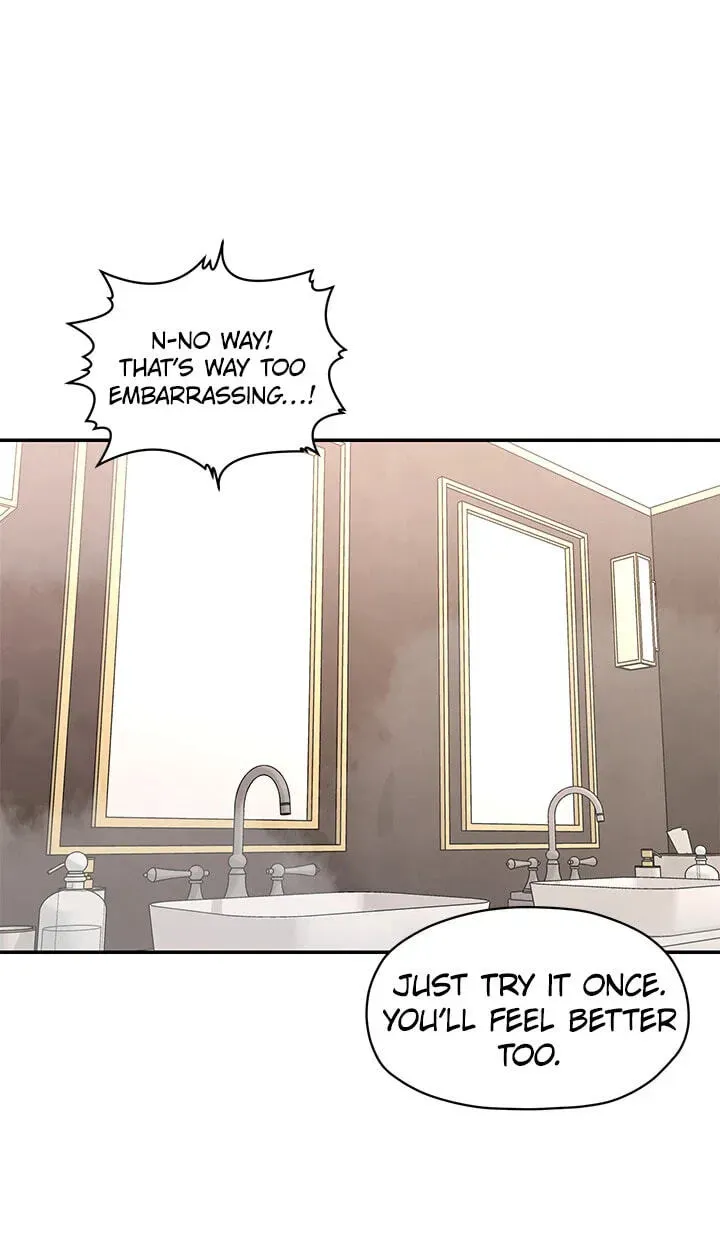 Read Buy 2, Get 1 Free chapter 16 image 32 on Lezhin