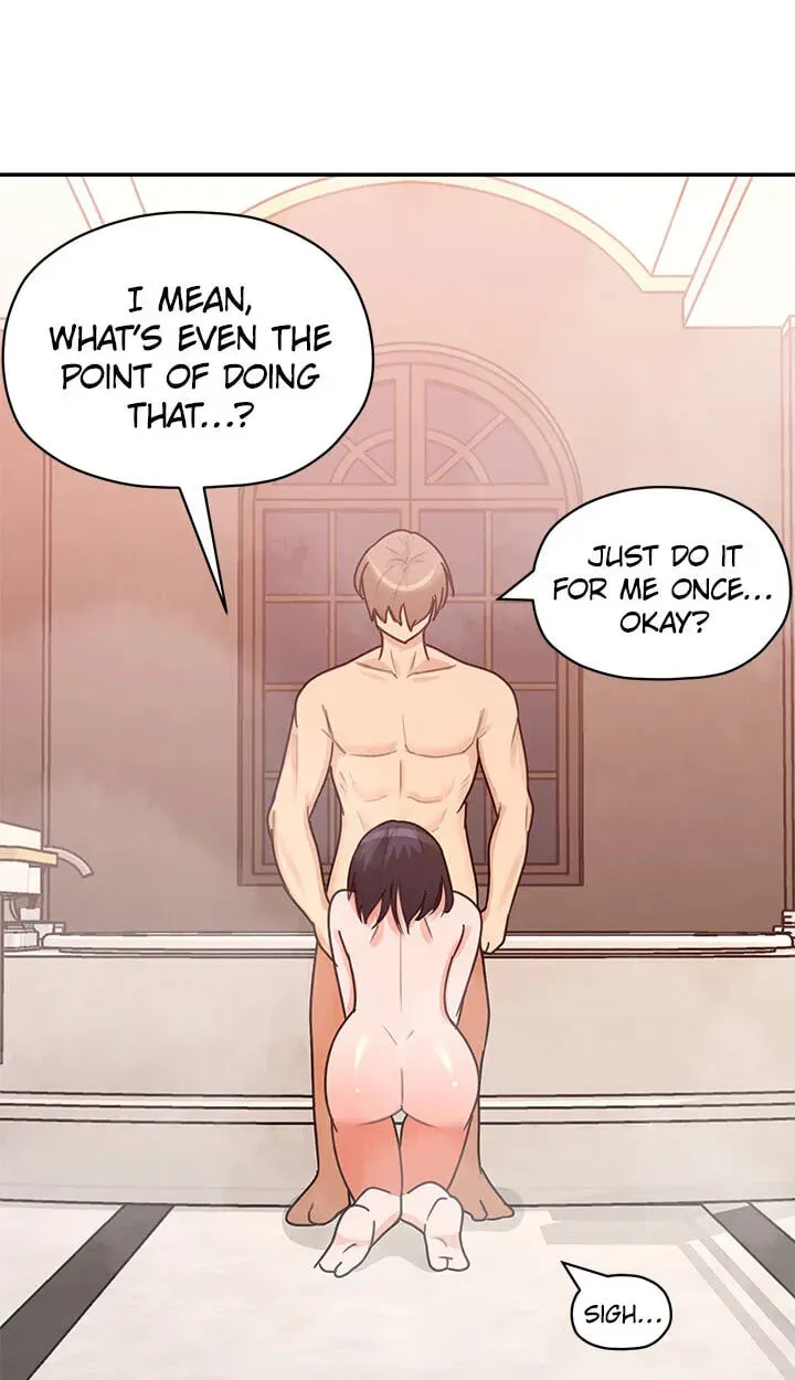 Read Buy 2, Get 1 Free chapter 16 image 33 on Lezhin
