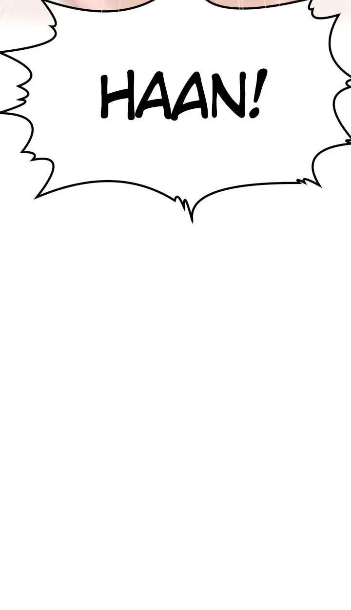 Read Buy 2, Get 1 Free chapter 16 image 4 on Lezhin