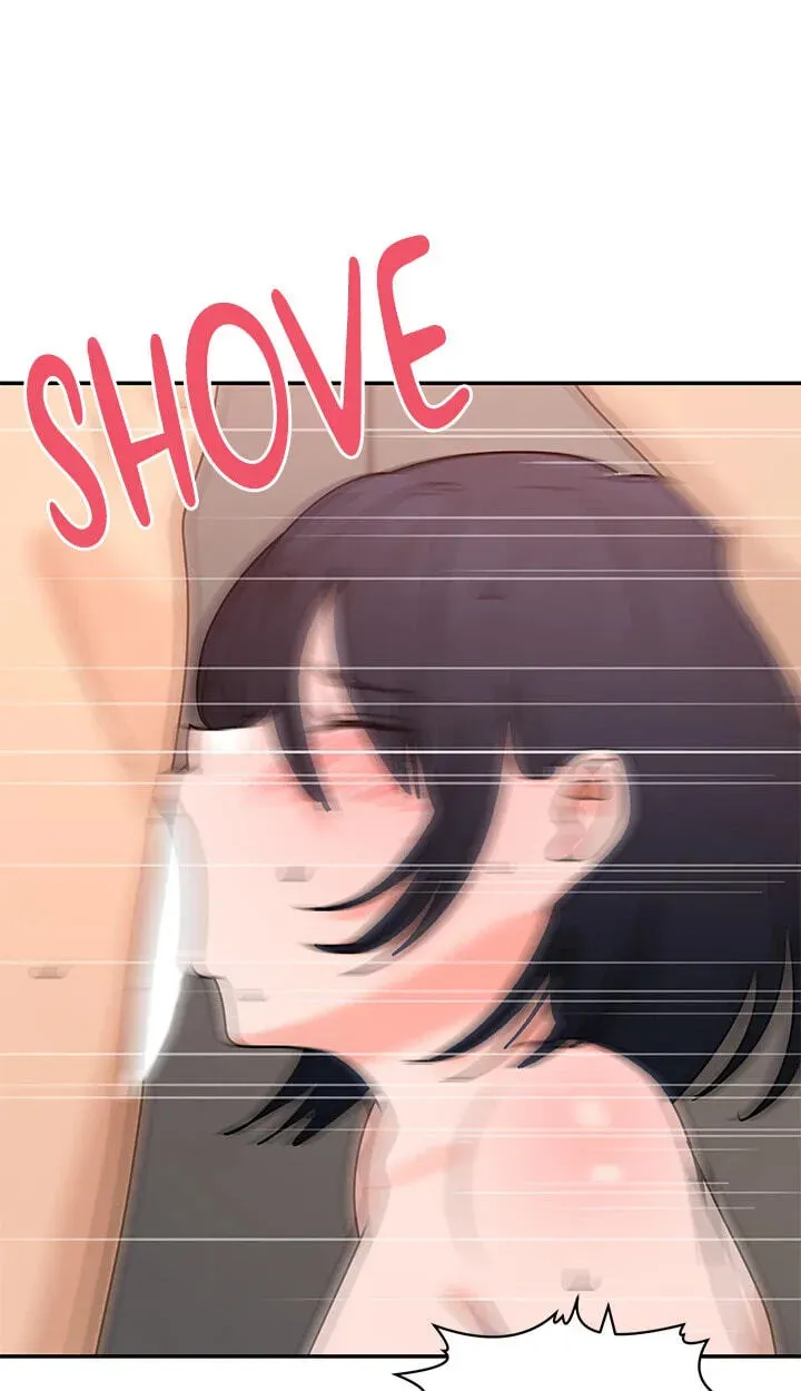 Read Buy 2, Get 1 Free chapter 16 image 40 on Lezhin