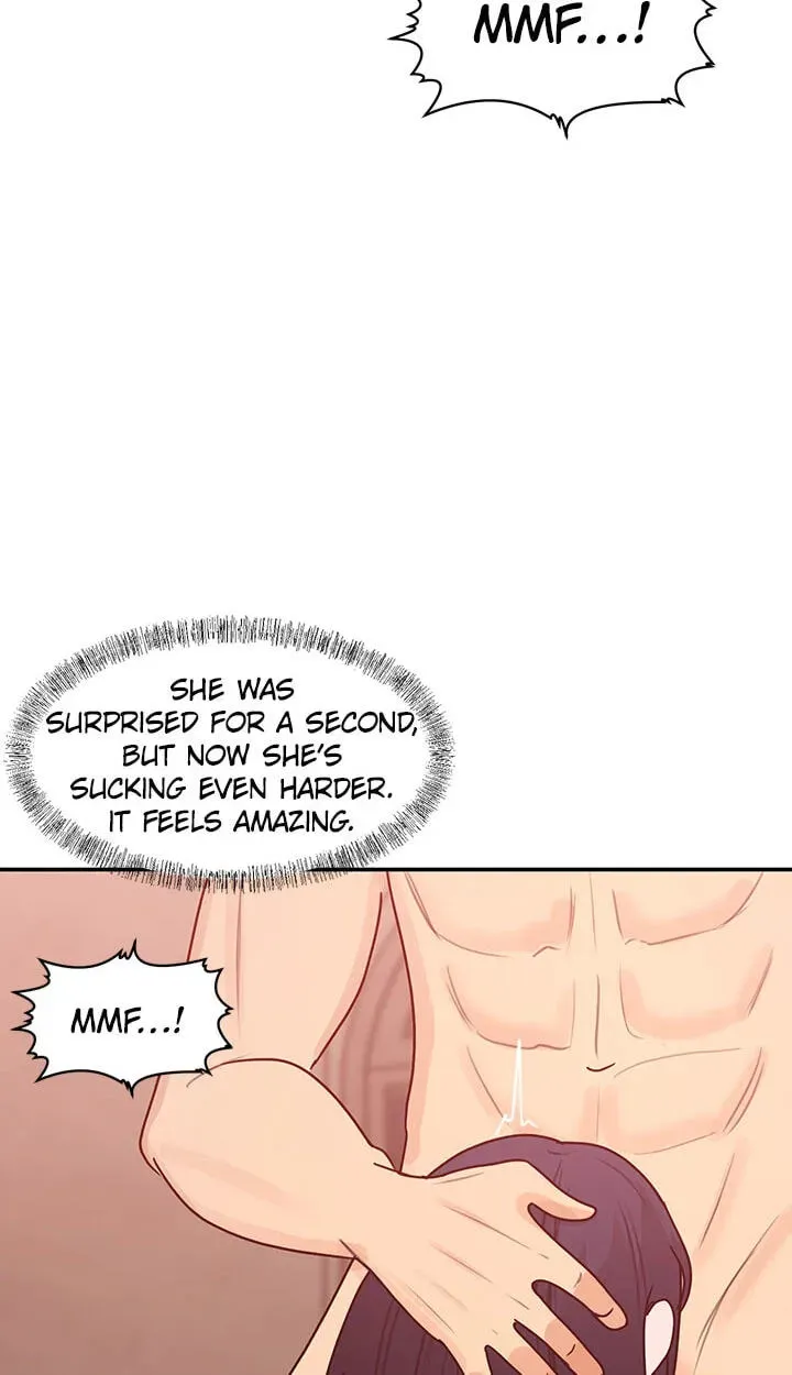 Read Buy 2, Get 1 Free chapter 16 image 41 on Lezhin