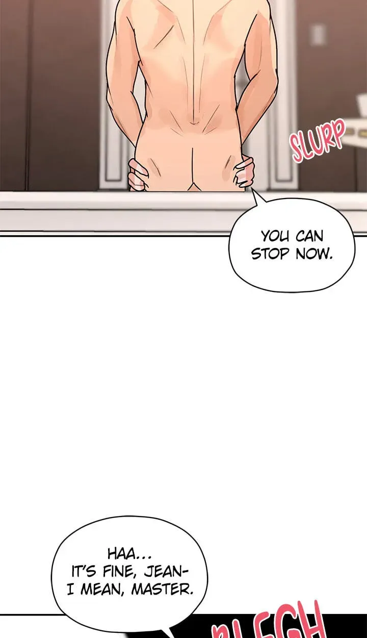 Read Buy 2, Get 1 Free chapter 16 image 44 on Lezhin