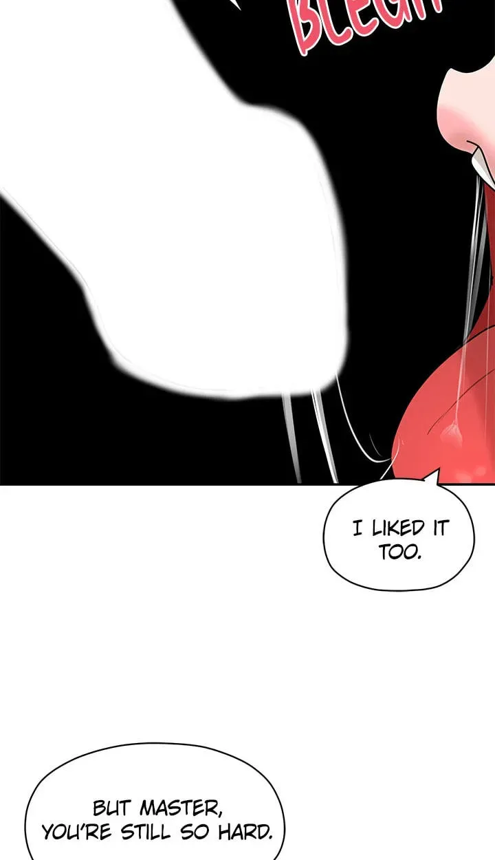 Read Buy 2, Get 1 Free chapter 16 image 45 on Lezhin