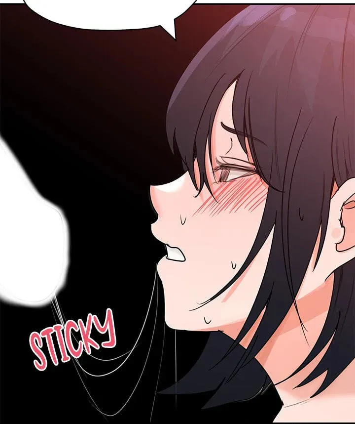 Read Buy 2, Get 1 Free chapter 16 image 46 on Lezhin