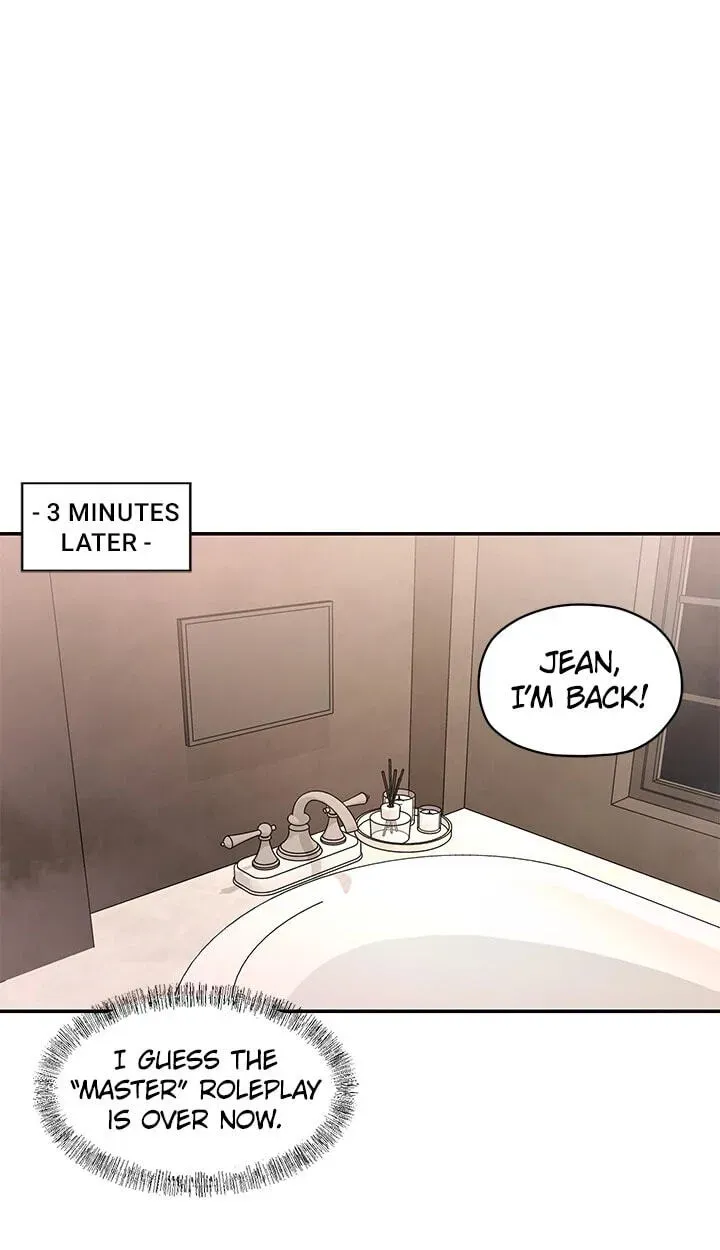 Read Buy 2, Get 1 Free chapter 16 image 48 on Lezhin