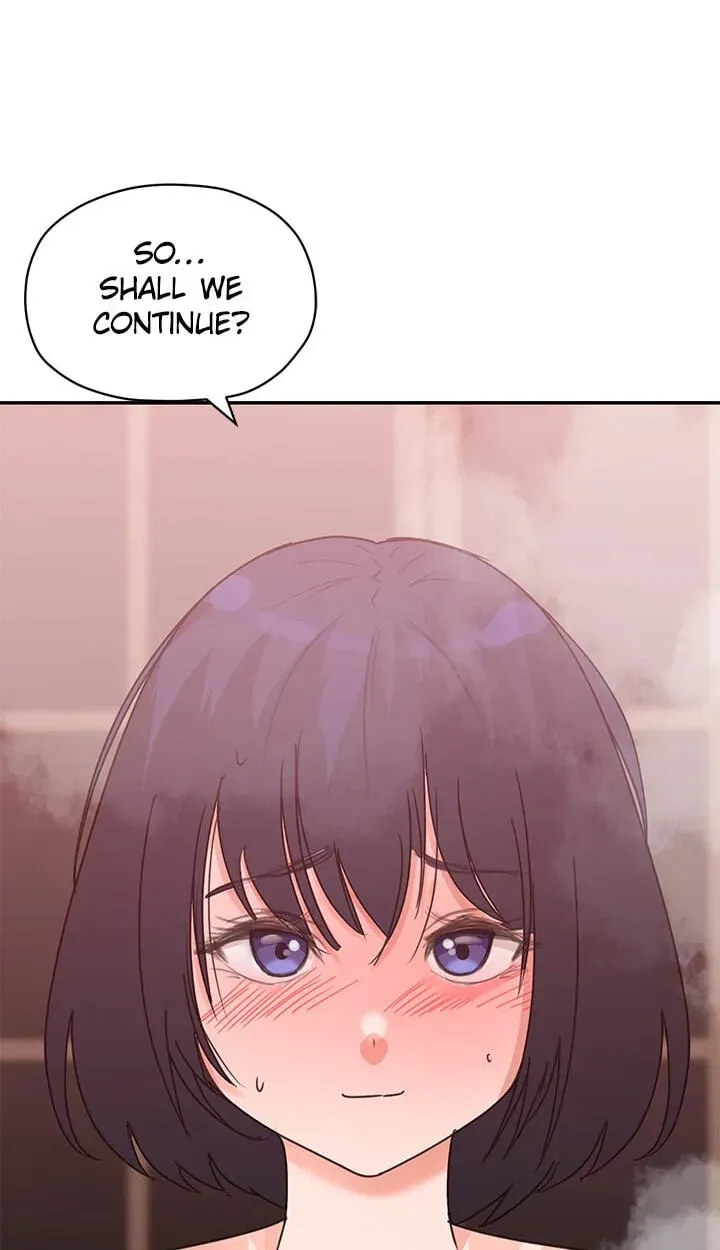 Read Buy 2, Get 1 Free chapter 16 image 49 on Lezhin