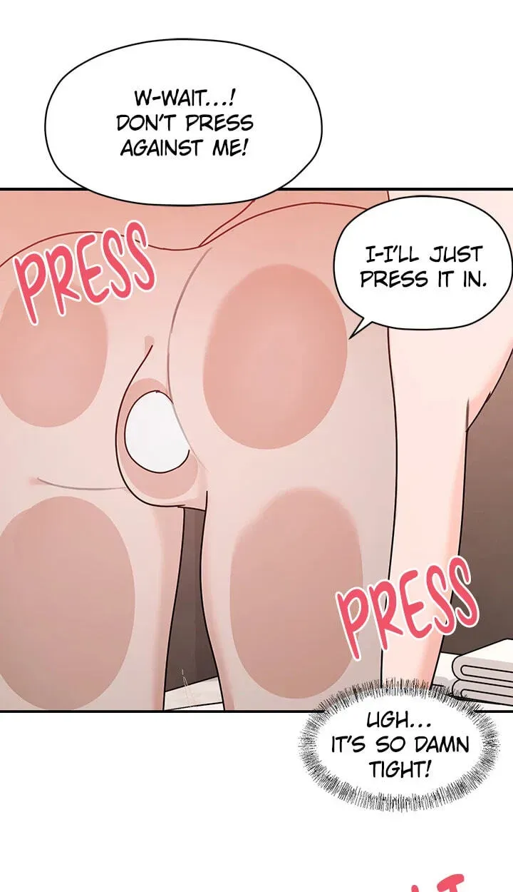 Read Buy 2, Get 1 Free chapter 16 image 5 on Lezhin