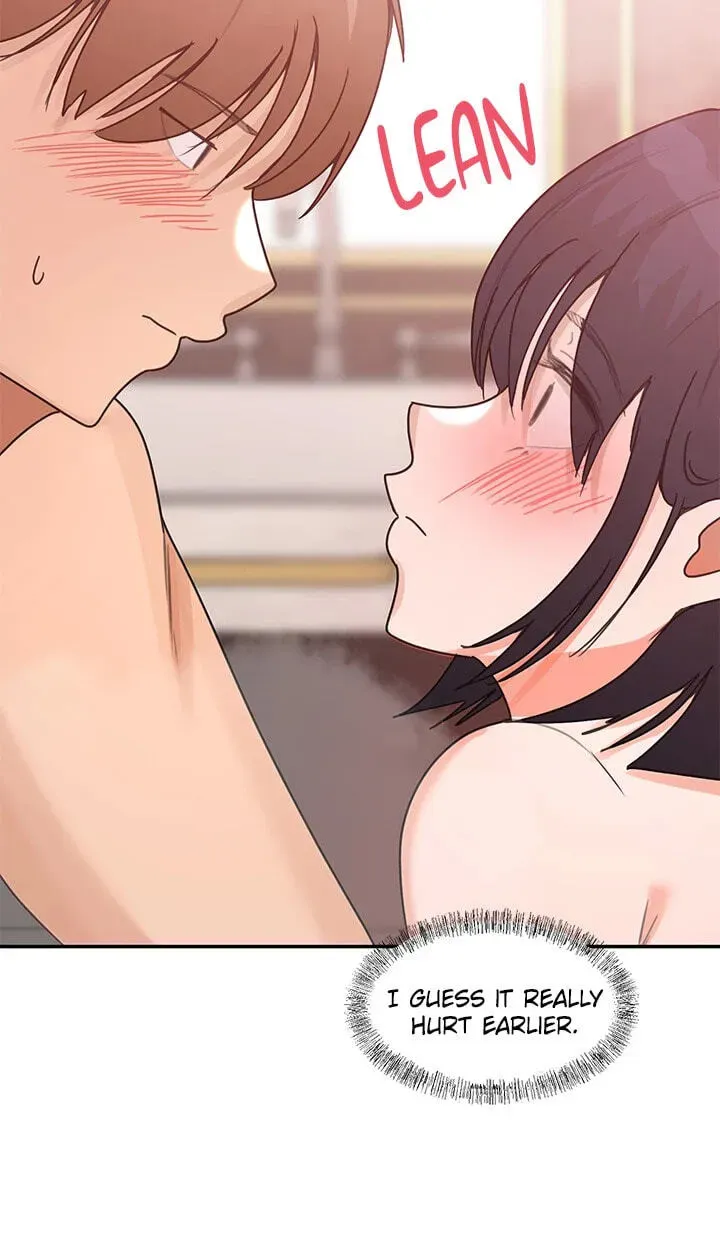 Read Buy 2, Get 1 Free chapter 16 image 52 on Lezhin
