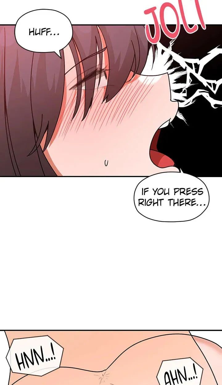 Read Buy 2, Get 1 Free chapter 16 image 6 on Lezhin
