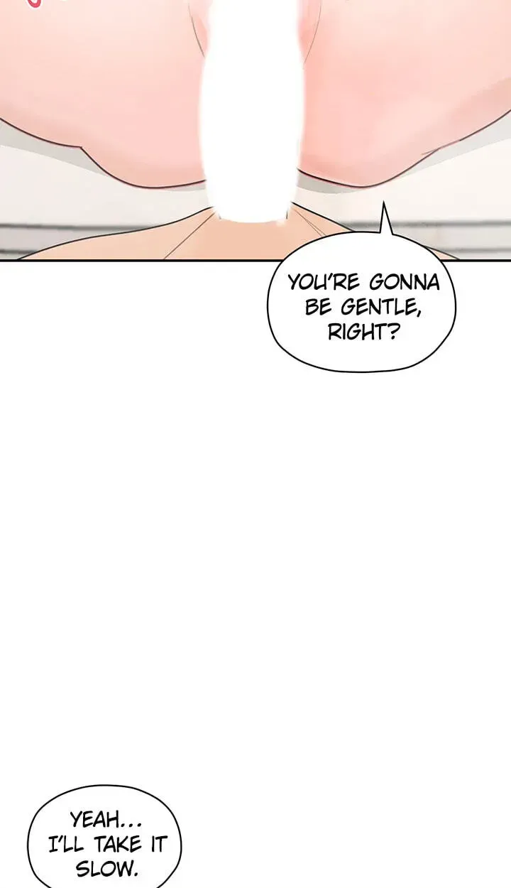 Read Buy 2, Get 1 Free chapter 17 image 2 on Lezhin