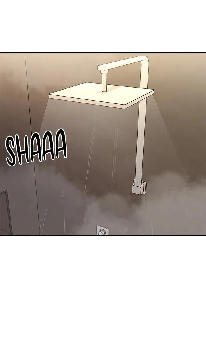 Read Buy 2, Get 1 Free chapter 17 image 33 on Lezhin