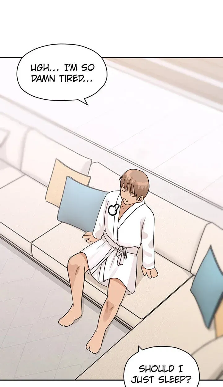 Read Buy 2, Get 1 Free chapter 17 image 46 on Lezhin