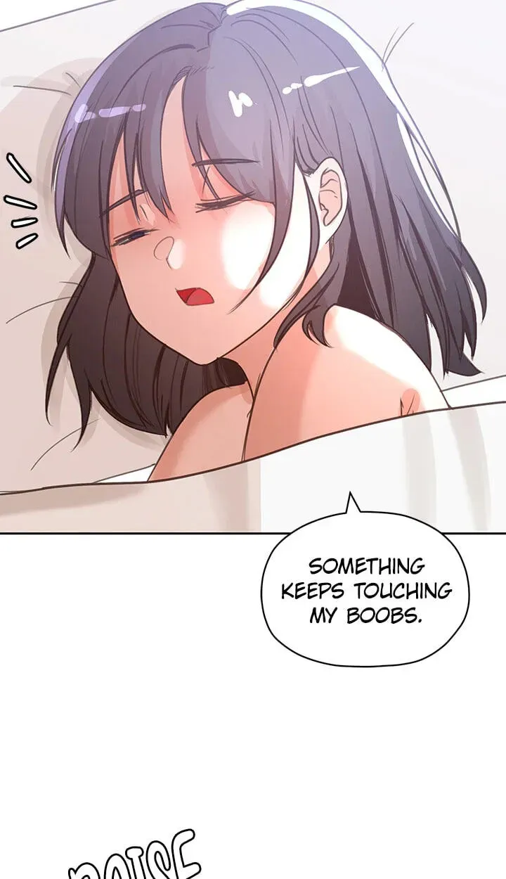 Read Buy 2, Get 1 Free chapter 18 image 3 on Lezhin