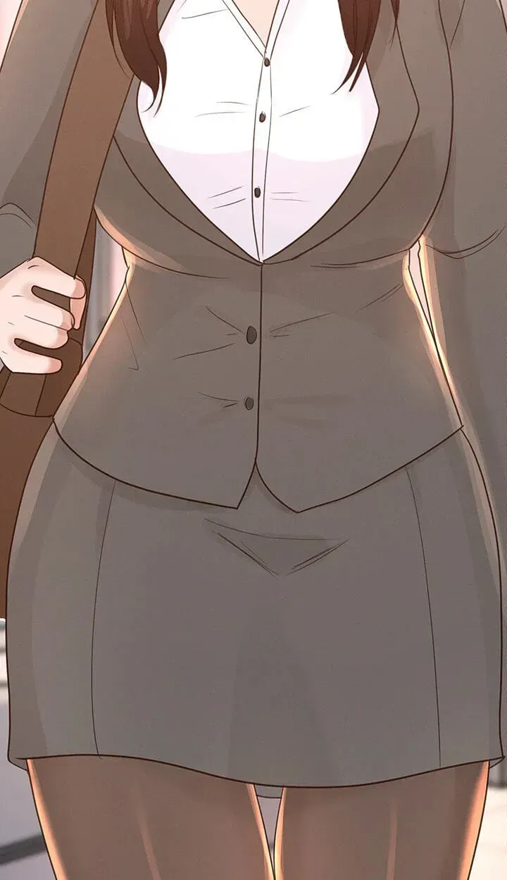 Read Buy 2, Get 1 Free chapter 18 image 32 on Lezhin