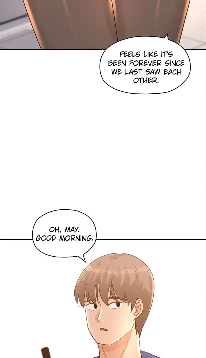 Read Buy 2, Get 1 Free chapter 18 image 33 on Lezhin