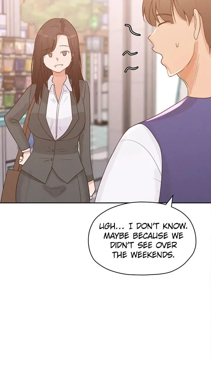 Read Buy 2, Get 1 Free chapter 18 image 35 on Lezhin