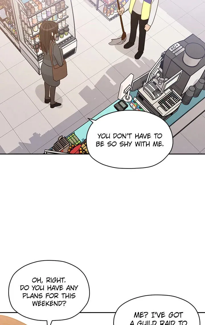 Read Buy 2, Get 1 Free chapter 18 image 41 on Lezhin