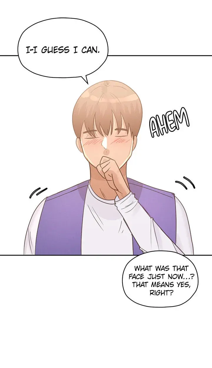 Read Buy 2, Get 1 Free chapter 18 image 45 on Lezhin