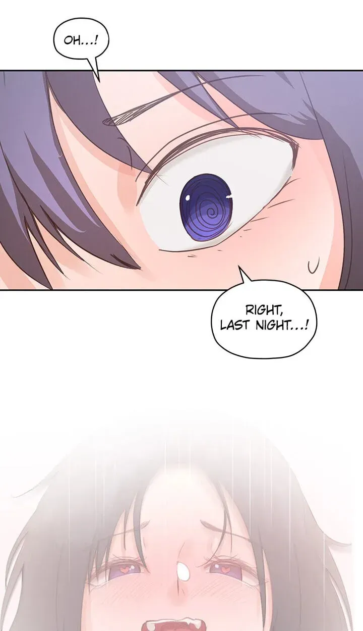 Read Buy 2, Get 1 Free chapter 18 image 5 on Lezhin
