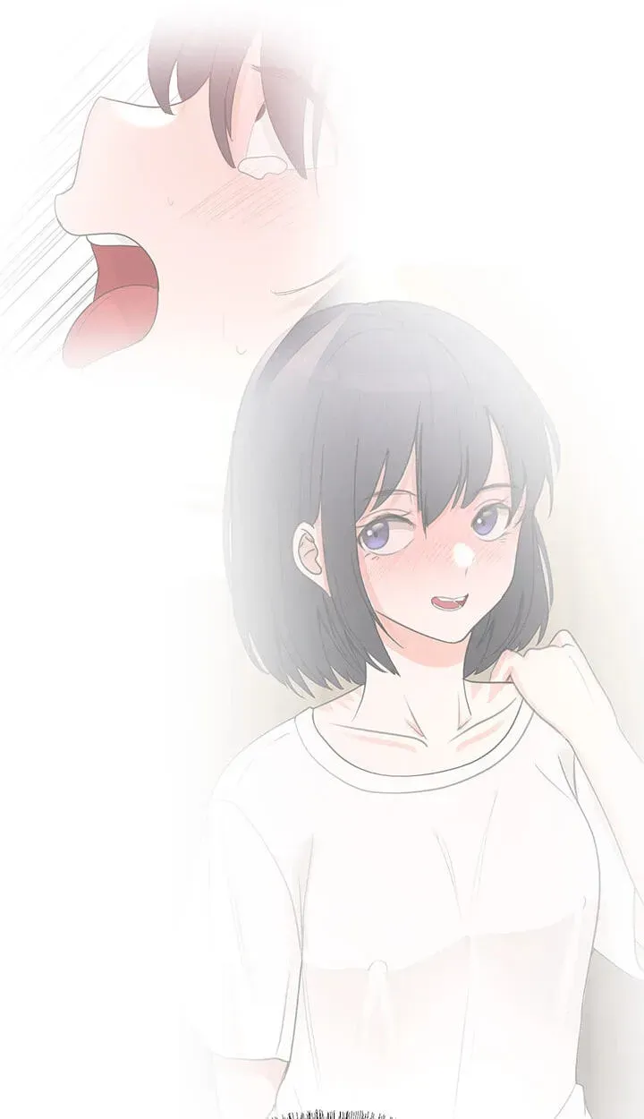Read Buy 2, Get 1 Free chapter 18 image 7 on Lezhin