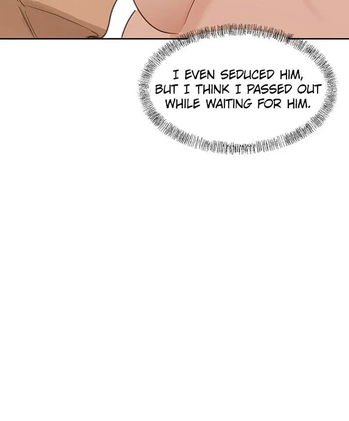 Read Buy 2, Get 1 Free chapter 18 image 9 on Lezhin