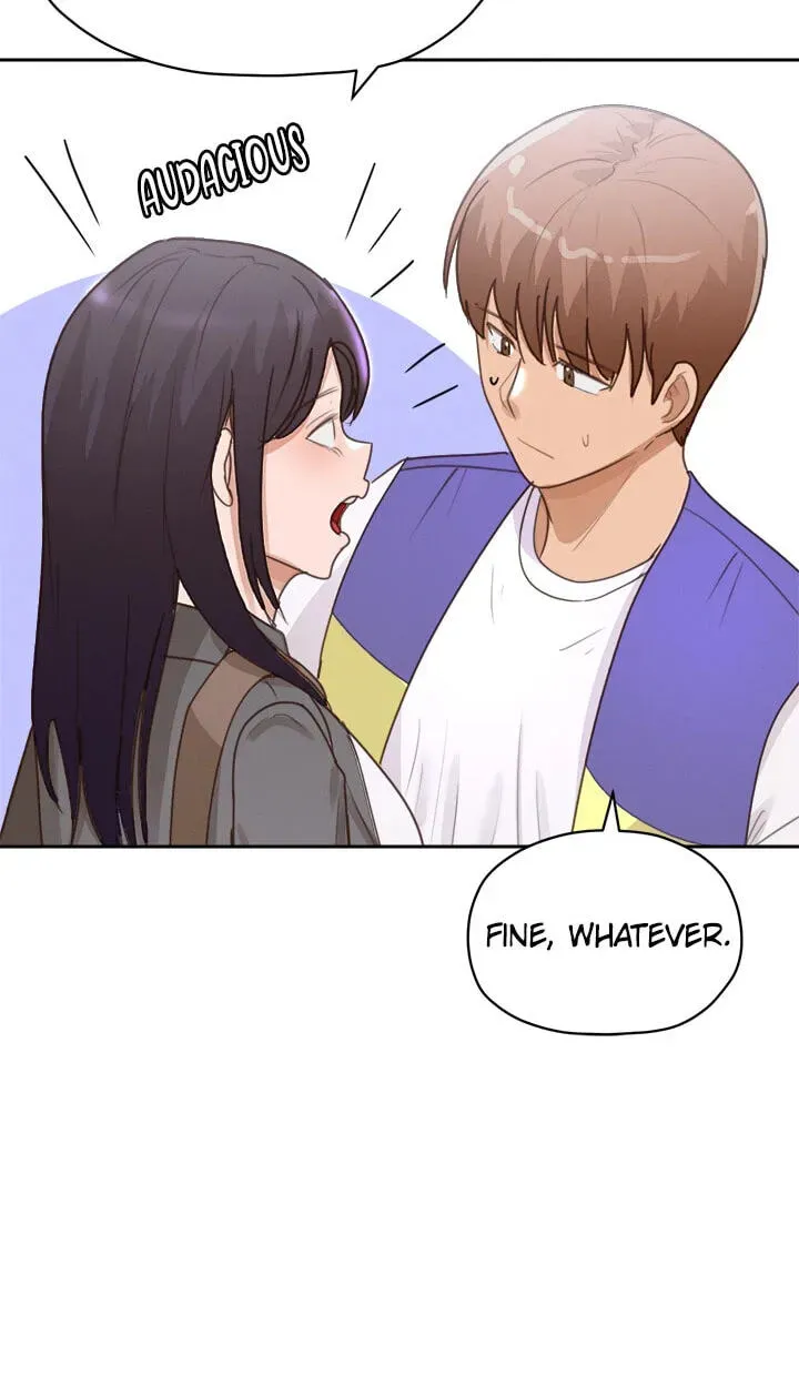 Read Buy 2, Get 1 Free chapter 19 image 3 on Lezhin