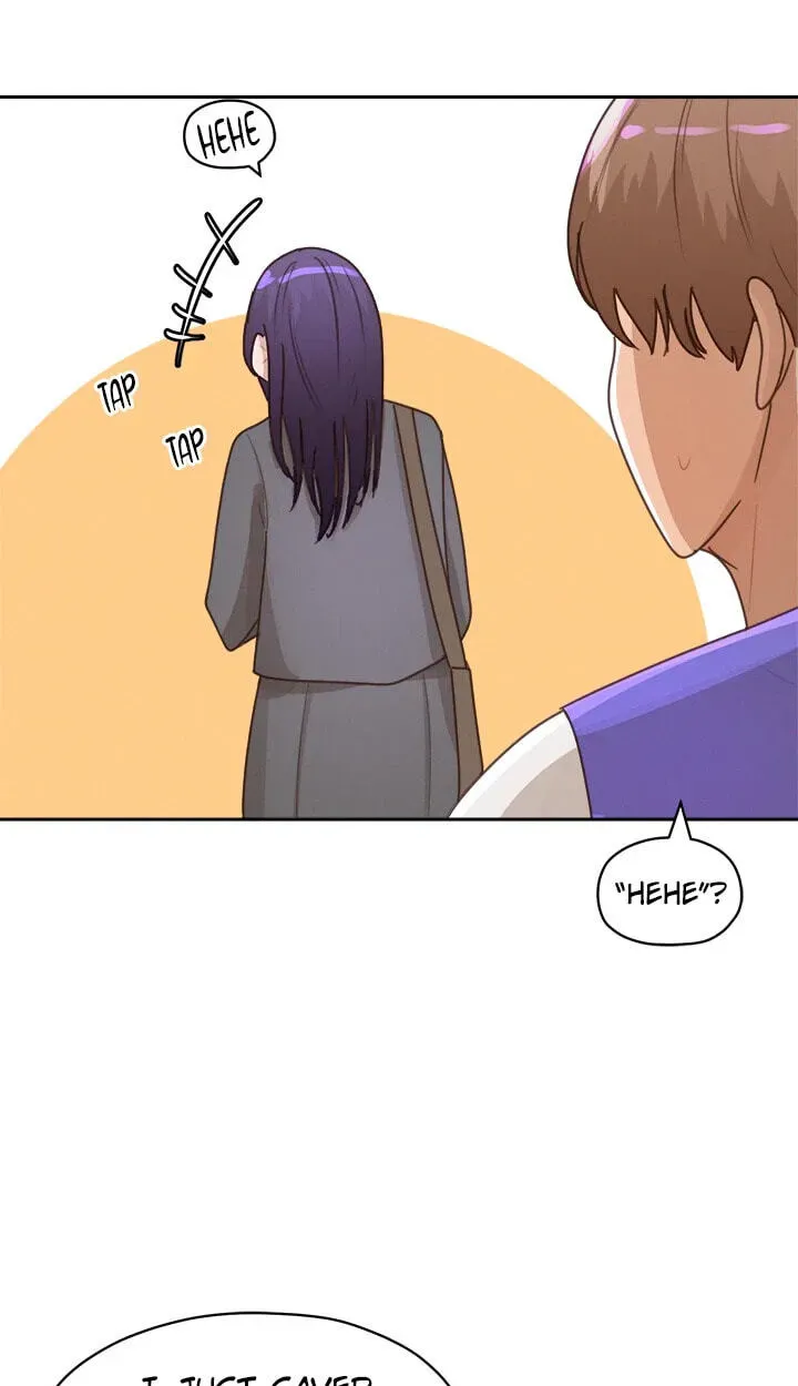 Read Buy 2, Get 1 Free chapter 19 image 4 on Lezhin