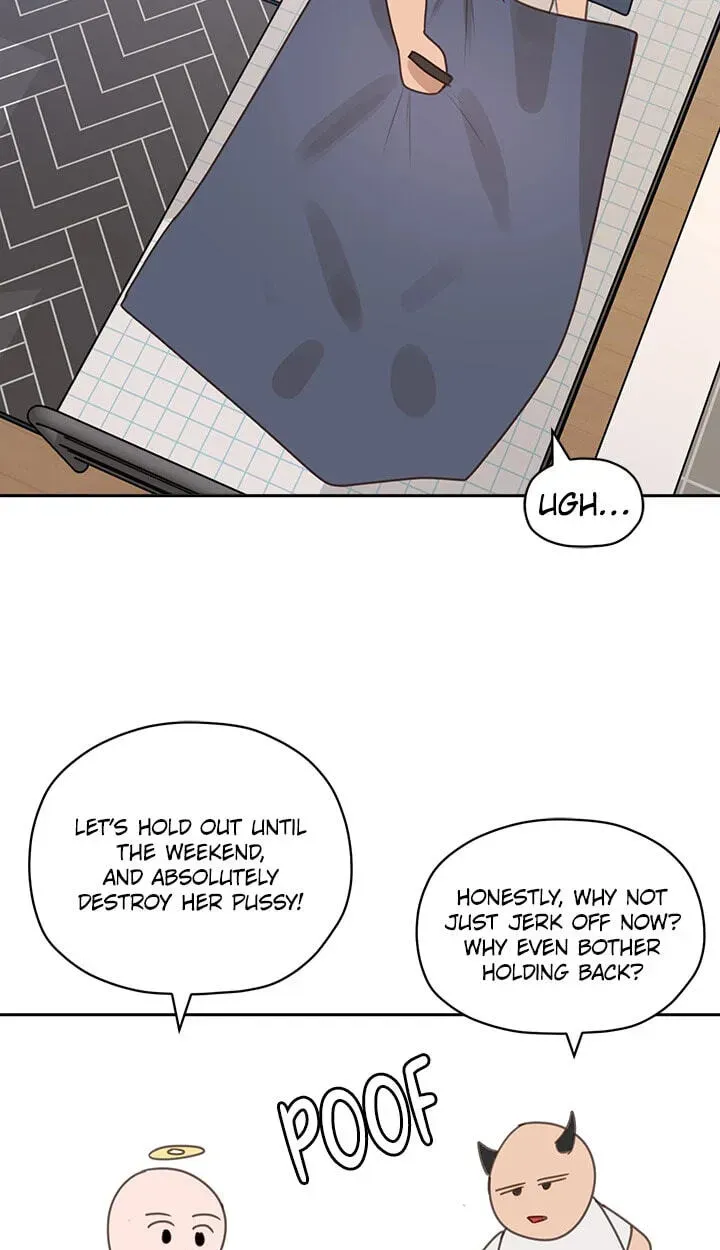 Read Buy 2, Get 1 Free chapter 19 image 40 on Lezhin