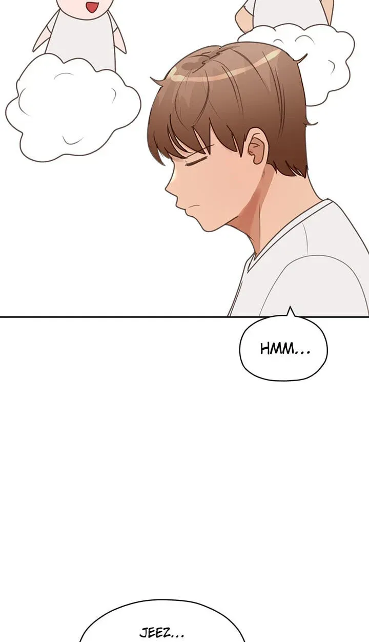 Read Buy 2, Get 1 Free chapter 19 image 41 on Lezhin