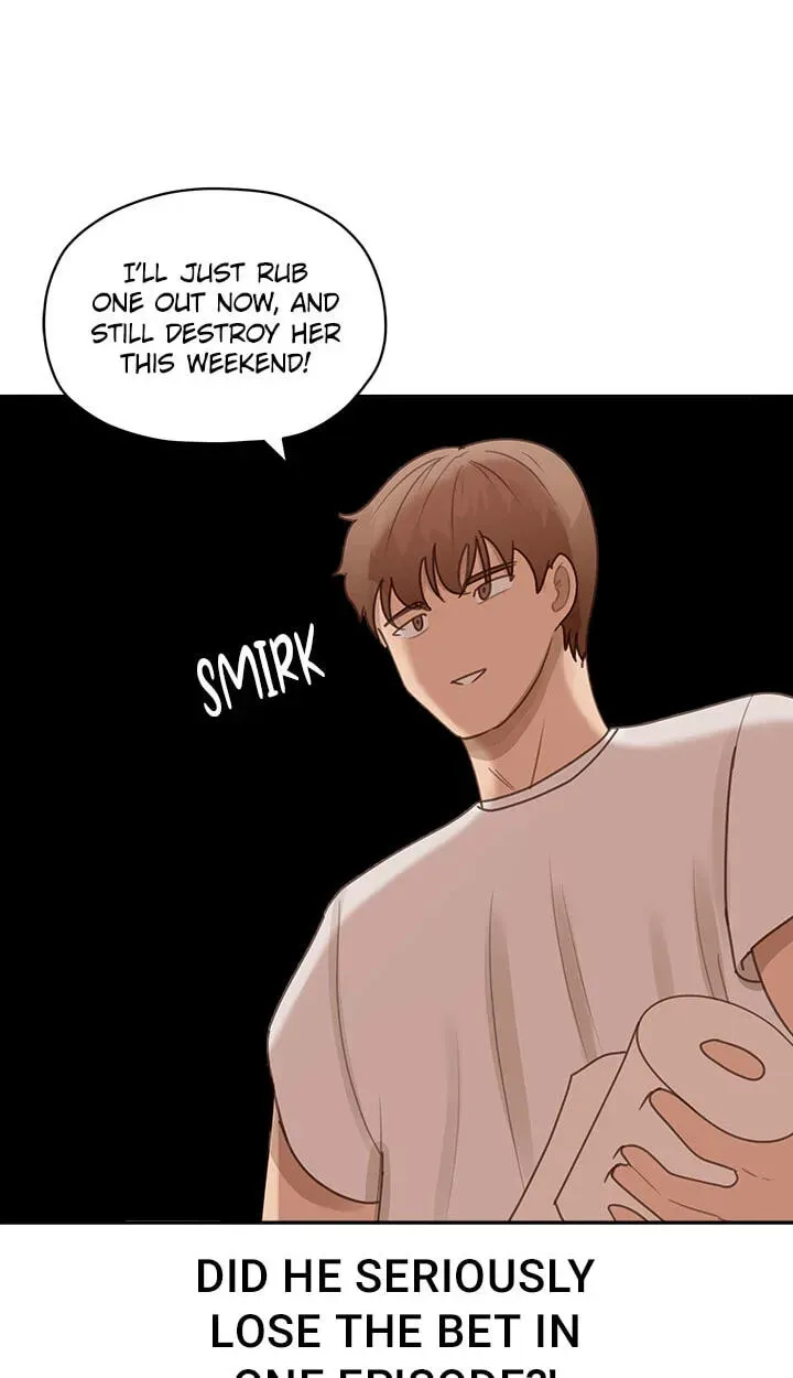 Read Buy 2, Get 1 Free chapter 19 image 45 on Lezhin