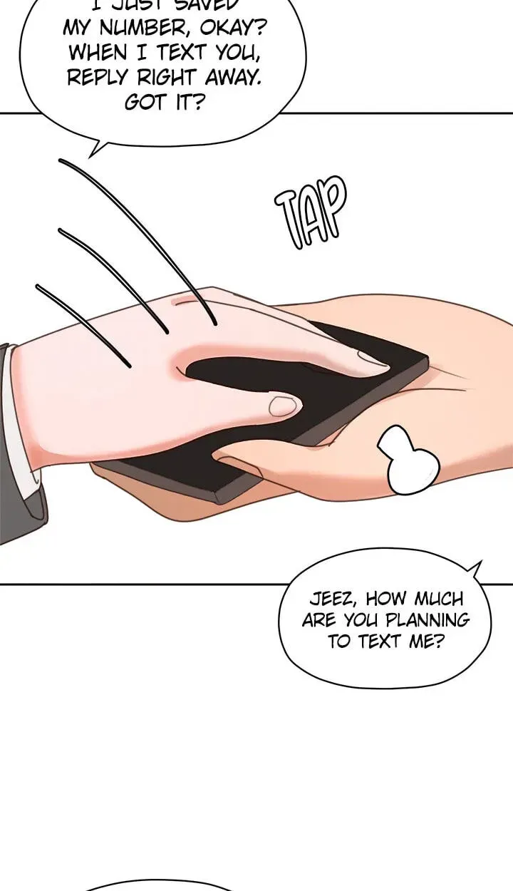 Read Buy 2, Get 1 Free chapter 19 image 5 on Lezhin