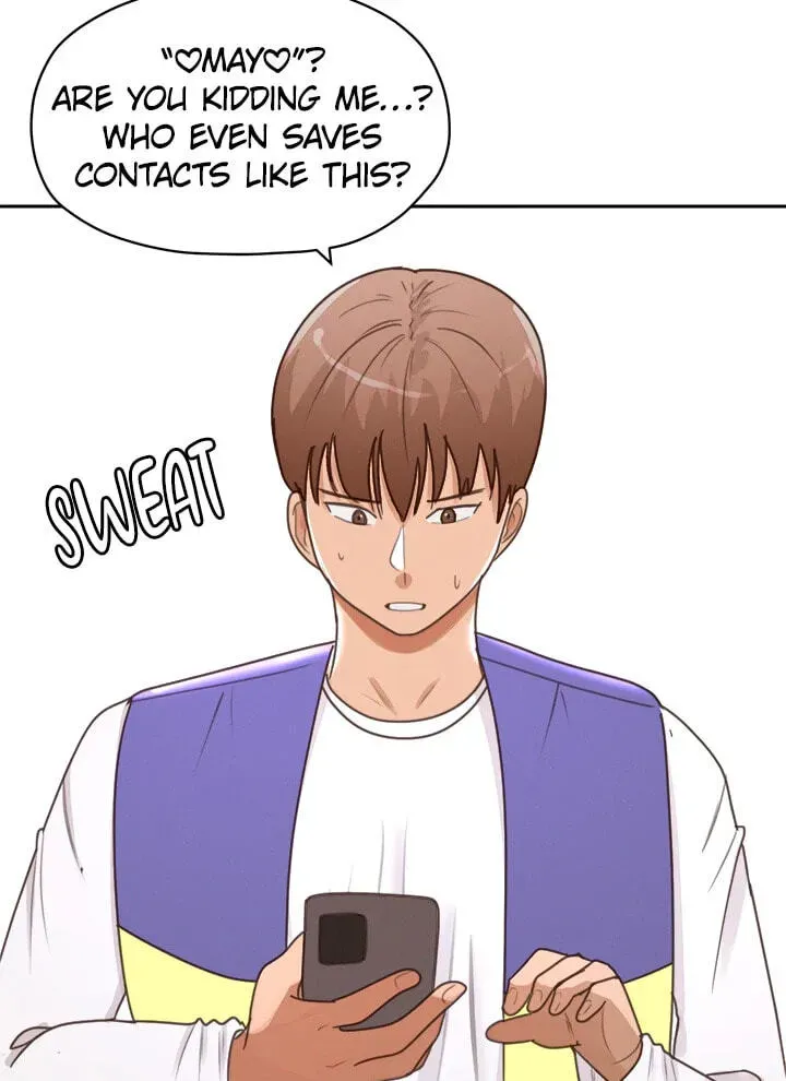 Read Buy 2, Get 1 Free chapter 19 image 6 on Lezhin