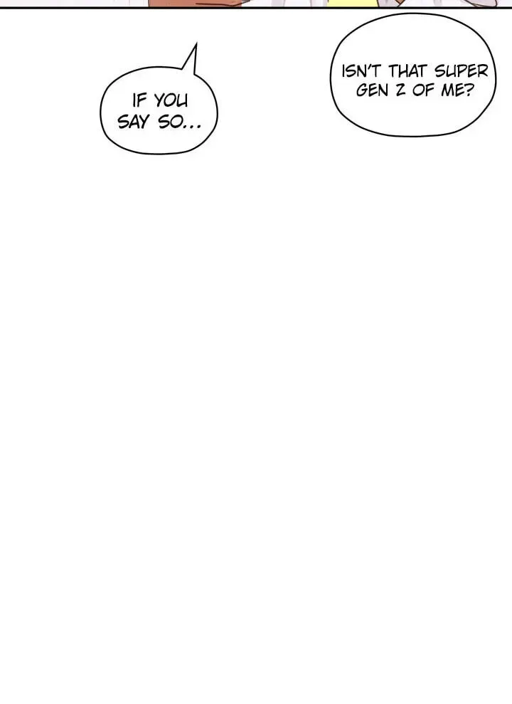 Read Buy 2, Get 1 Free chapter 19 image 7 on Lezhin