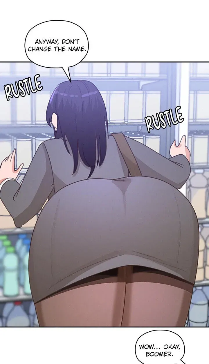 Read Buy 2, Get 1 Free chapter 19 image 8 on Lezhin